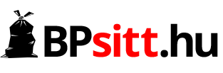 BP sitt logo