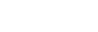 BP sitt logo